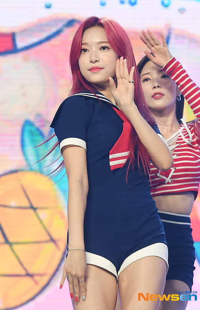 202008052019305510_1_20200805202127835.j