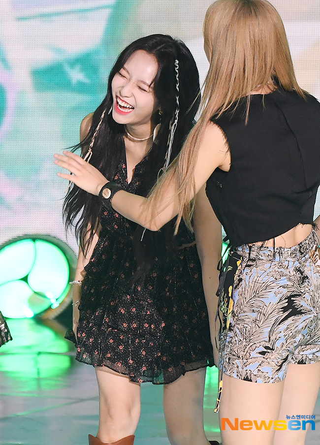 202008111925495510_1_20200811192633172.j