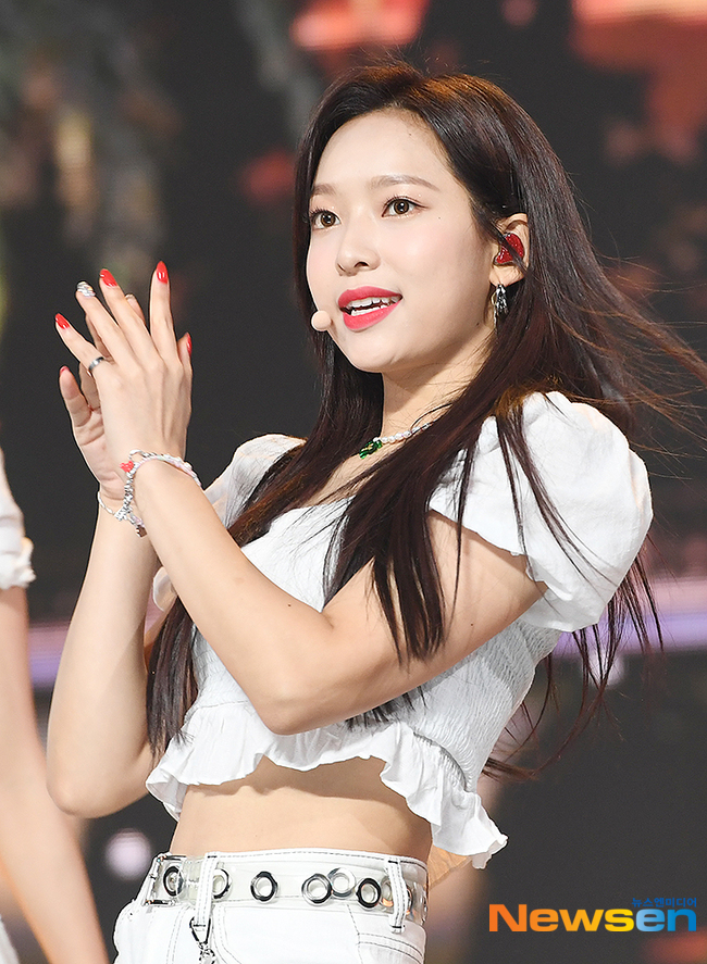 202008122108005510_1_20200812210833819.j