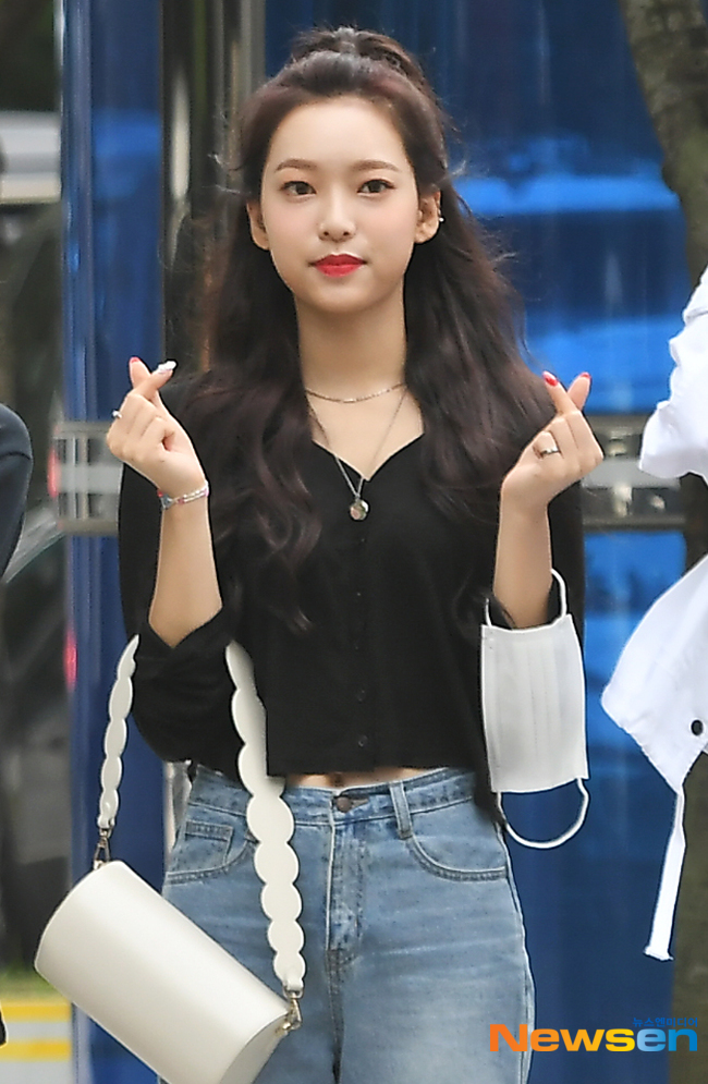 202008131443321510_1_20200813144432853.j