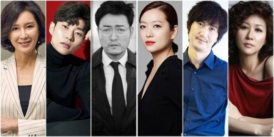 202008140832110310_1_20200814083433878.j