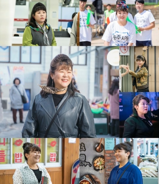 202008211006371910_1_20200821100935964.j