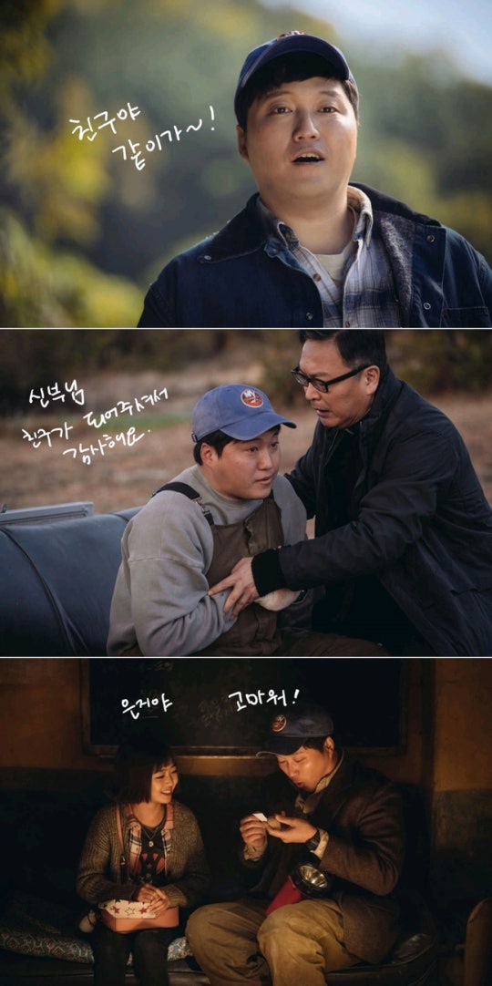 202008270824326710_2_20200827083537938.j