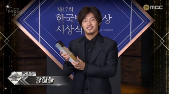 202009101602491110_1_20200910160346297.j