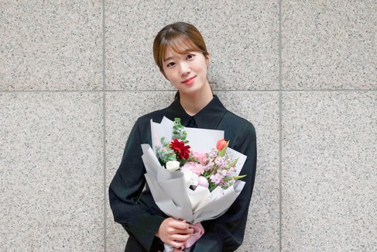 202010210936571910_2_20201021093926745.j