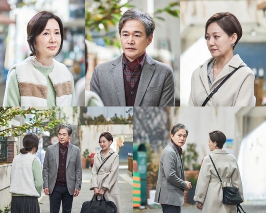 202011291342536710_1_20201129134512751.j