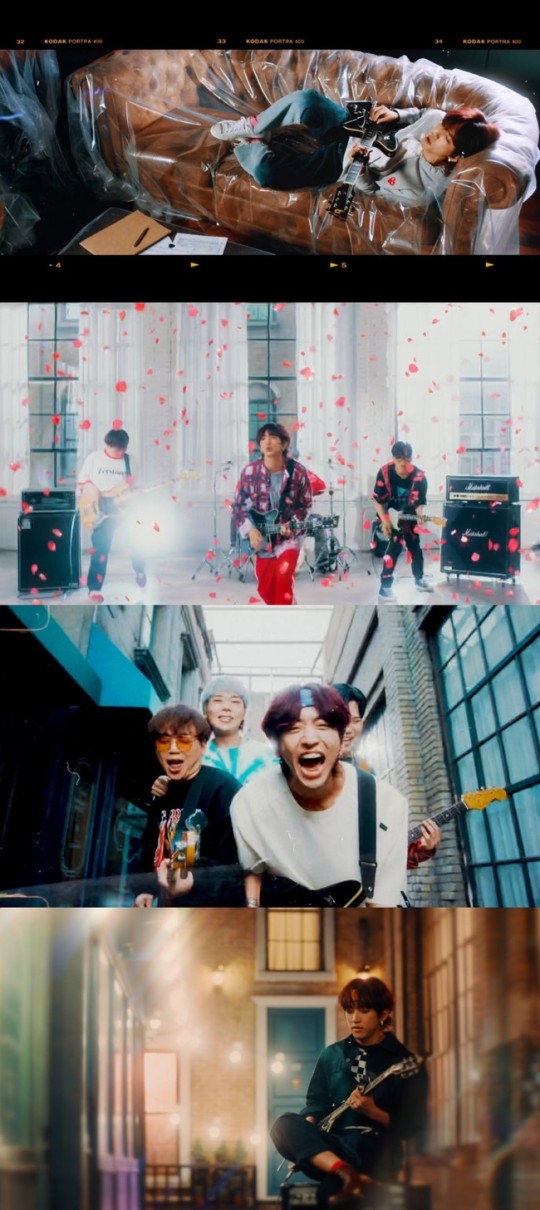 Seungyoon Lee