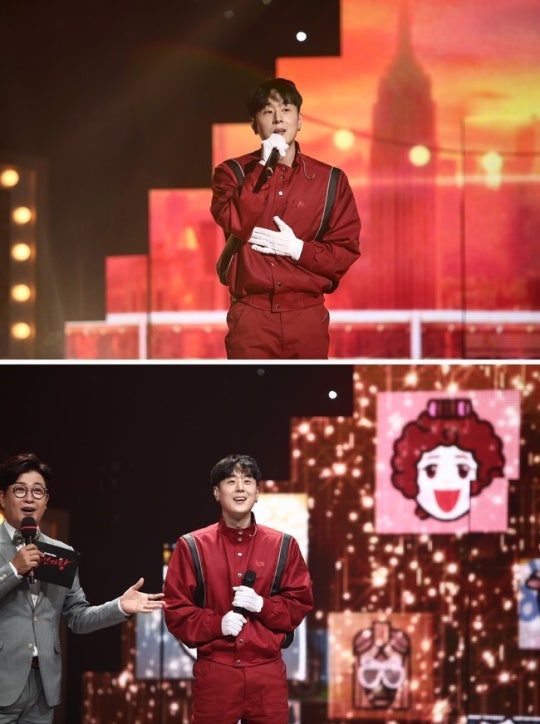 202107120834152410_1_20210712083614890.j