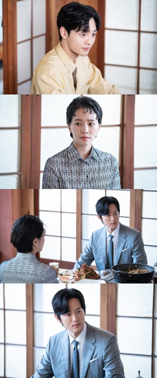 202110201307140010_10_20211020130903763.