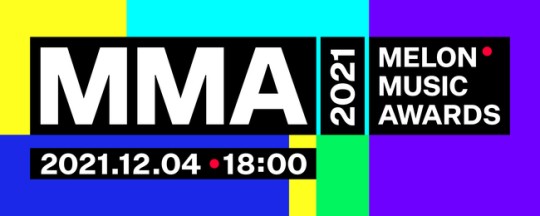 Melon Music Awards (MMA 2021)