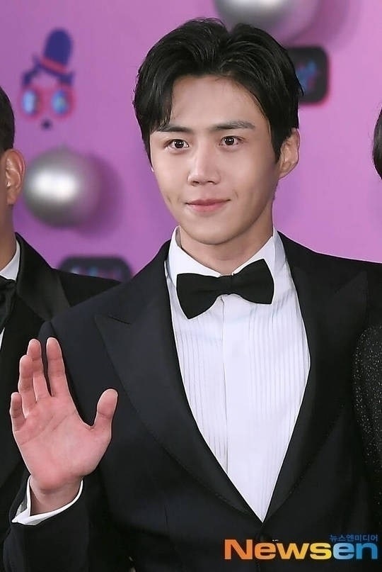 202111011333170010_1_20211101153905067.j