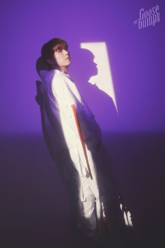 ONF member
