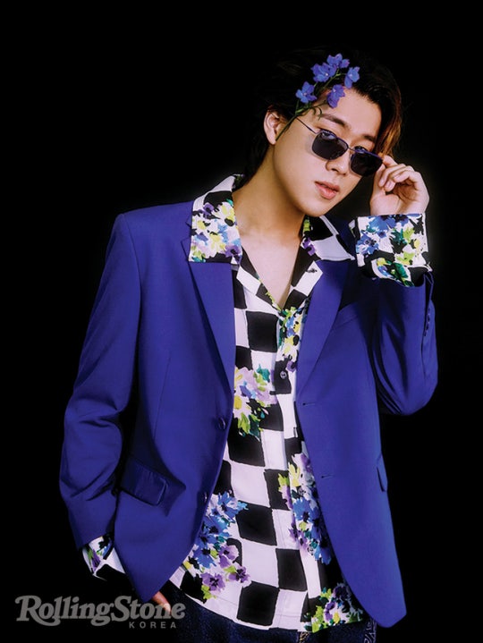 202112091245208010_2_20211209125004264.j