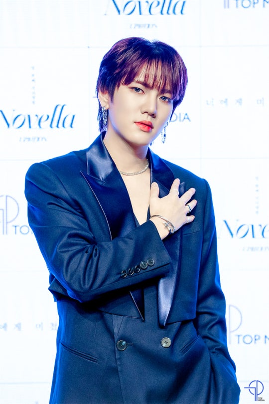 202201031533062510_1_20220103162903059.jpg?type=w540