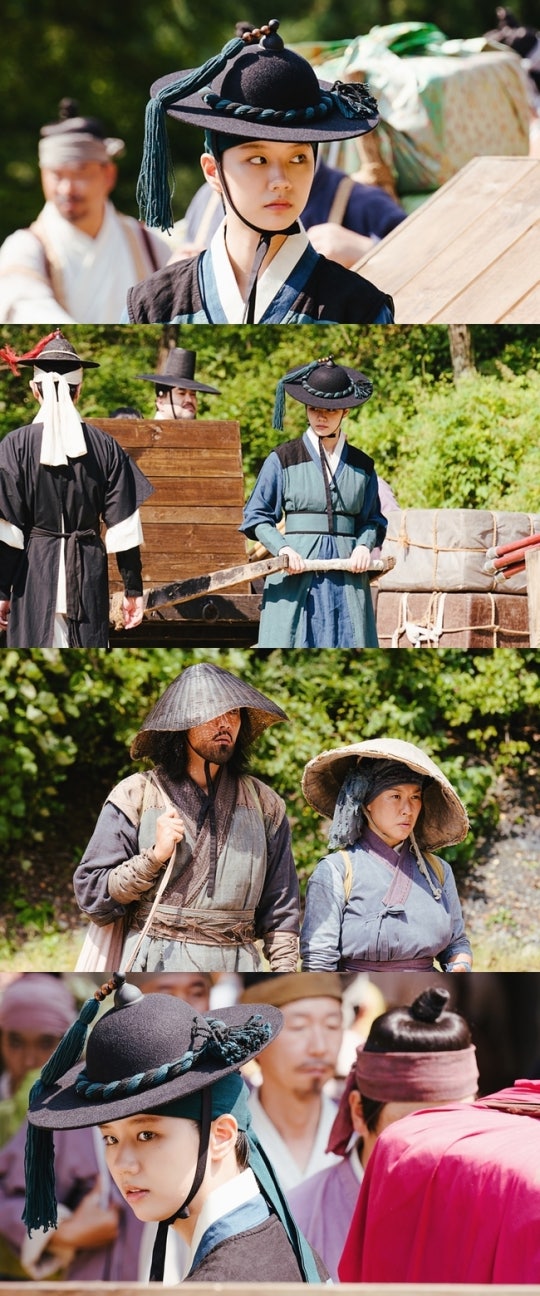 202201100802552410_1_20220110080503572.j