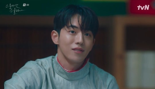 202202210449401710_1_20220221053802772.j