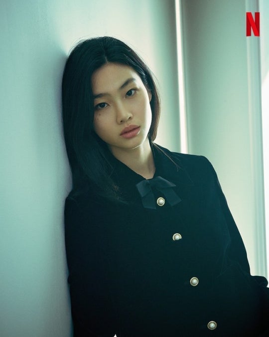 202204070938142410_1_20220407094205318.j