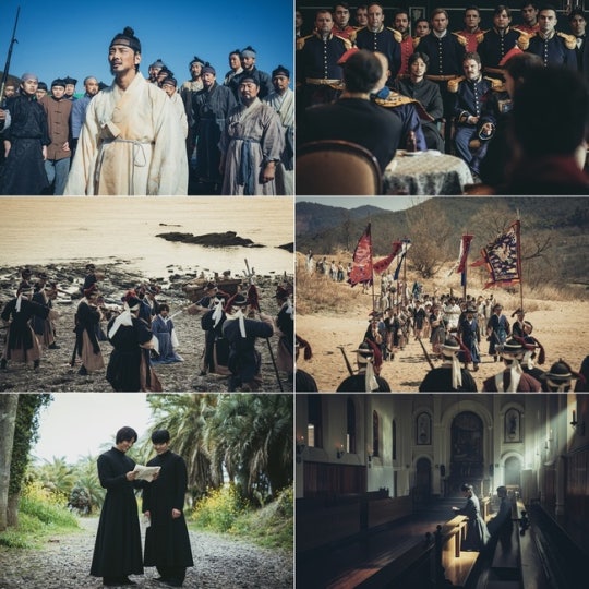 202204271138076710_1_20220427114303791.j