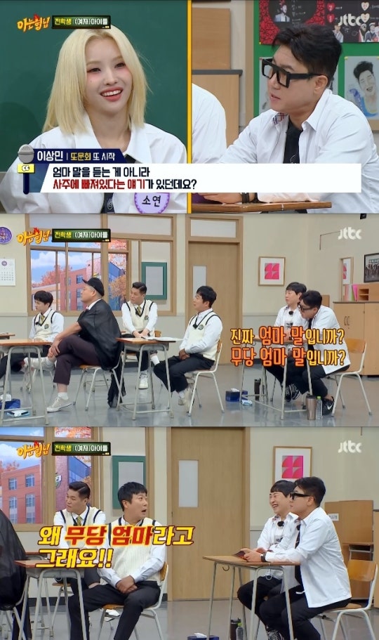 202210292038546110_2_20221029213003876.jpg?type=w540