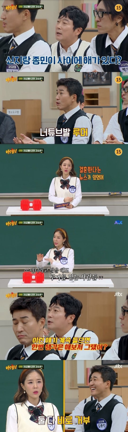 202211192025176110_2_20221119213803535.jpg?type=w540