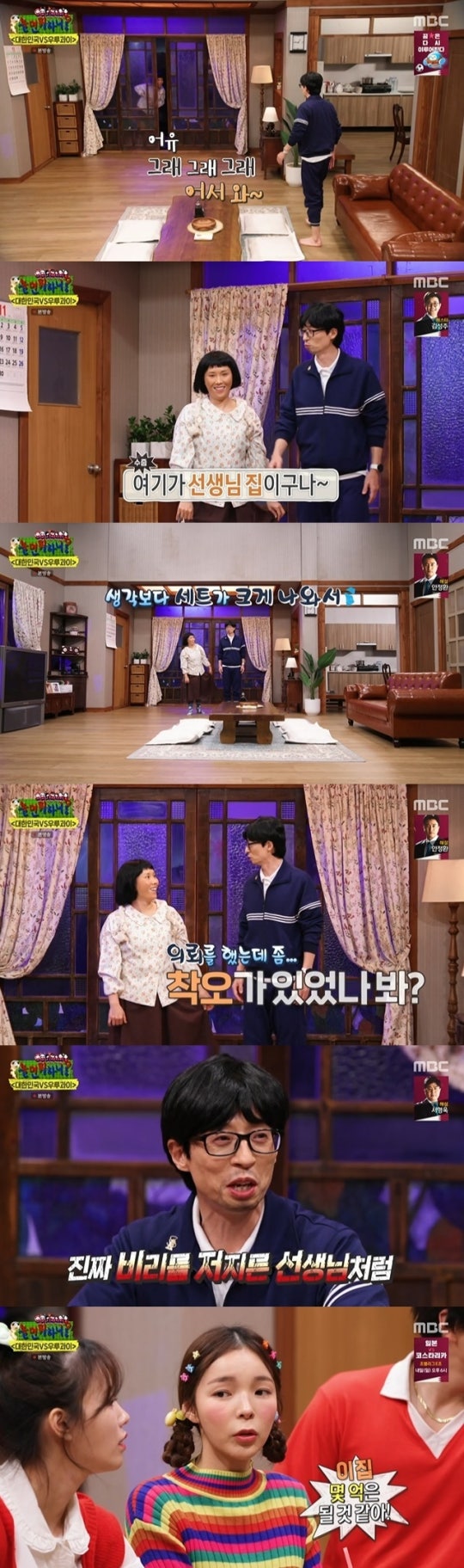 202211261808036110_2_20221126184102512.jpg?type=w540