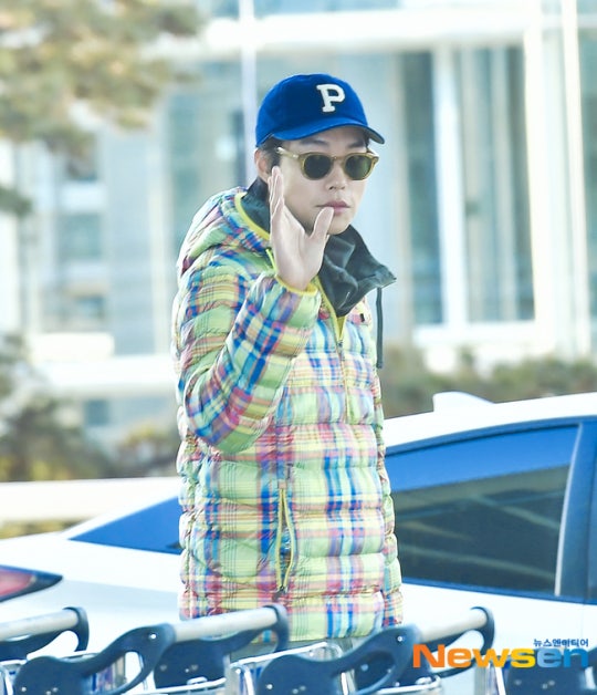 202301251704281510_1_20230125170503261.j