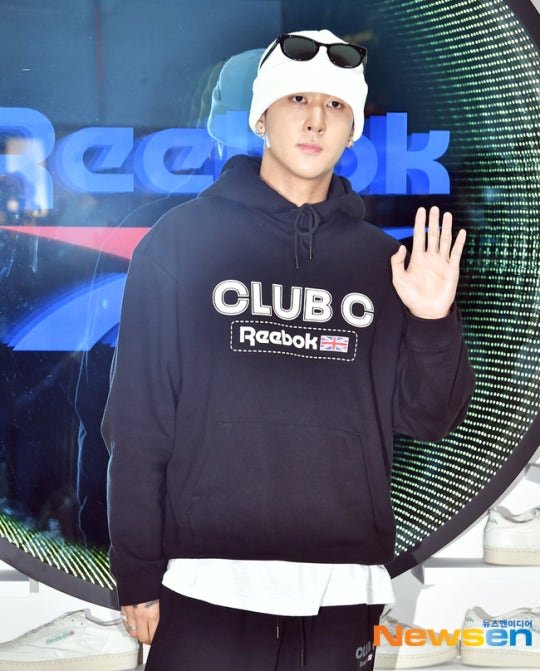 202304211052311110_2_20230421121804095.j