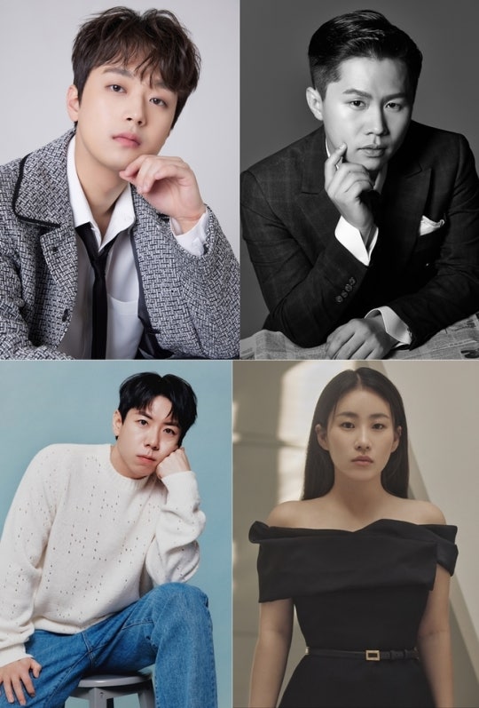 양세형, 월급 240만원 중 170만원 저축→100억 건물주된 노하우(하이엔드소금쟁이) | 인스티즈