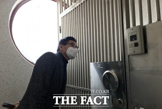 20201413158329840420_20200305080319176.j