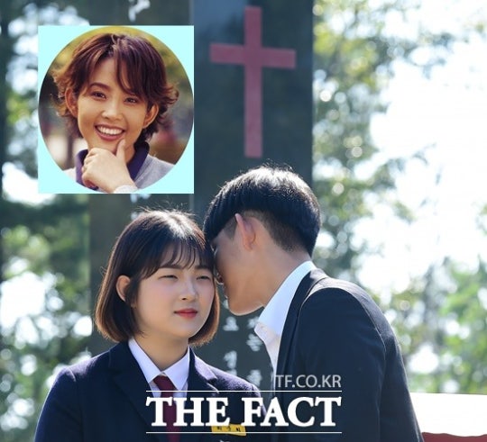 20204496158329840400_20200305080319151.j