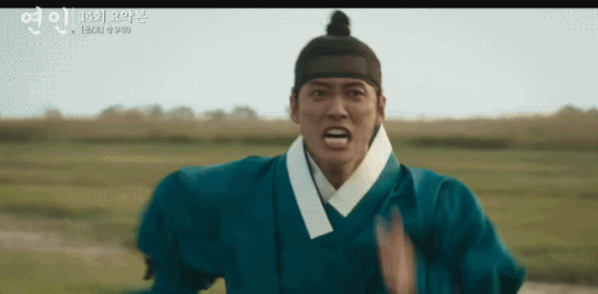 20231212170375370630_20231229000116125.gif?type=w540
