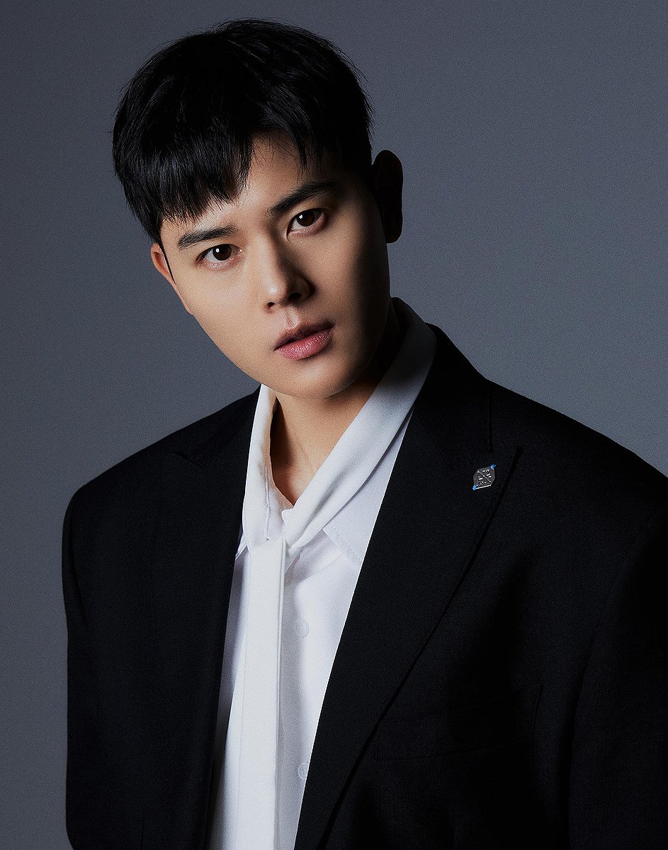 KBS 드라마 '<b>고려거란전쟁</b>'의 배우 <b>김동준</b>