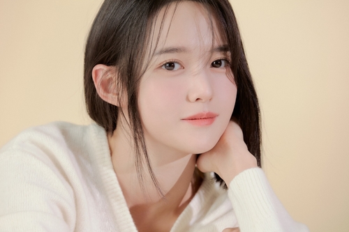 '효심이네' <b>남보라</b> "가족 위하는 효심이, 제 모습 같았죠"