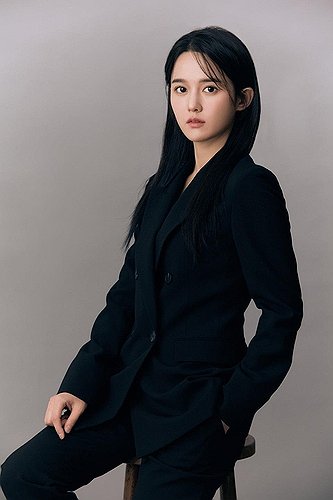 KBS 2TV 주말드라마 '<b>효심이네 각자도생</b>'의 배우 남보라