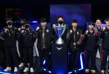 'PO 리매치' T1도 한화생명도 "우리가 3:1 승리…승부처는 바텀"