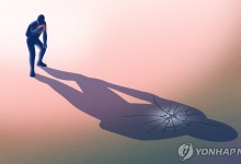 고령화 탓에…심근경색증 환자 10년새 1.5배로 늘었다