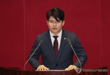 與김근태 "연금특위, 新연금 분리 신설 논의해야"