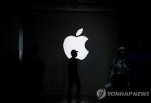 아이폰 '소리 없는 알람' 오류에 애플 비상…"해결 노력중"