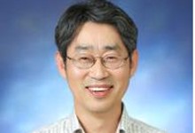 '뇌 기능 임상연구 선구자' 김성기 IBS단장 골드메달 수상