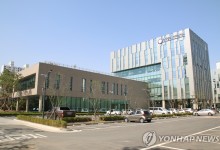 대구창조경제센터, 기술창업 지원 프로그램 운영사 선정