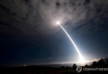 美 "핵탄두 3천748개 보유"…존폐기로에 선 '핵투명성 정책'