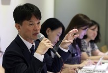 문체부, 평창서 지역문화재단과 문화예술 활성화 논의