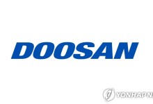 두산 주주들은 속 타는데…장밋빛 가득한 증권사 리포트