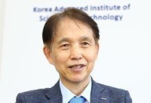 7기 국가지식재산위 출범…민간위원장에 이광형 KAIST 총장