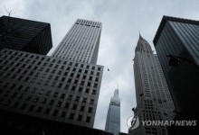 "美 부동산에 위험대출 해준 한국 금융사들, 시장 침체에 타격"