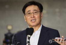 유상임 과기정통장관 후보 "제4이통만 보는 것 같은 우려 있어"