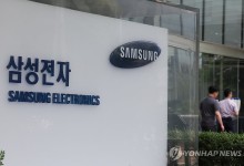 삼성 모바일 2분기 실적, 신제품 효과 둔화에 1분기보다 감소