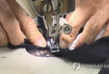 中 7월 제조업 PMI 49.4…각종 진작책에도 석달째 '경기 수축'