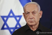 깊숙한 폭격, 요인 암살…이스라엘, '저항의 축' 잇단 강공