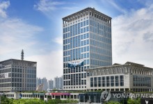부산시, 청년임대주택 공급 확대…지역 건설경기도 활성화
